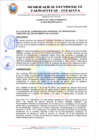 Vista preliminar de documento ACUERDO DE CONCEJO MUNICIPAL  Nº 0026-2024-MPPC/AYAC.