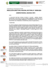Vista preliminar de documento RESOLUCION DIRECTORAL REGIONAL SECTORIAL-000536-2024-DRTC