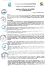Vista preliminar de documento Resolucion de Alcaldia N°033-2024