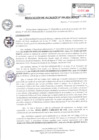 Vista preliminar de documento RESOLUCION DE ALCALDIA N° 509-2024-MPH-A