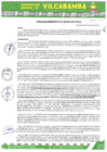 Vista preliminar de documento RADMIN 409 2024