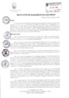 Vista preliminar de documento RESOLUCION DE ALCALDIA N° 0517-2024-MPH-A