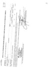 Vista preliminar de documento CMN-374