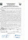 Vista preliminar de documento ACUERDO080_2017