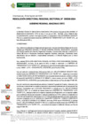 Vista preliminar de documento RESOLUCION DIRECTORAL REGIONAL SECTORIAL-000539-2024-DRTC