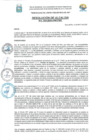 Vista preliminar de documento Resolucion de Alcaldia N°034-2024