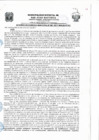 Vista preliminar de documento ACUERDO081_2017