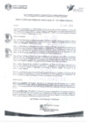 Vista preliminar de documento RESOLUCION DE GERENCIA MUNICIPAL N° 409-2024-GM-MDC