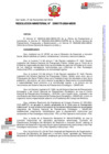 Vista preliminar de documento 6210537-rm-170-2024-midis