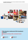 Vista preliminar de documento 6210537-re-poi-2024-actualizado-v2-1-f