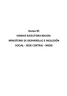 Vista preliminar de documento 6210537-anexo-b5-midis-poi-2024-actualizado-v2