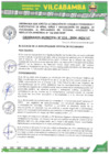 Vista preliminar de documento OM 014 2024