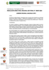 Vista preliminar de documento RESOLUCION DIRECTORAL REGIONAL SECTORIAL-000537-2024-DRTC
