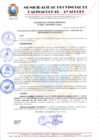 Vista preliminar de documento ACUERDO DE CONSEJO MUNICIPAL Nº 0027-2024-MPPC/AYAC.