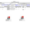 Vista preliminar de documento 6196851-anexo-1-octava-modificacion-pac-2024-midis-f