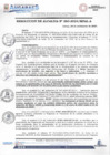 Vista preliminar de documento N° 260-2024 Aprobar el programa de transicion al marco de las normas internacionales de contabilidad del sector publico (NICSP), Lircay