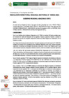 Vista preliminar de documento RESOLUCION DIRECTORAL REGIONAL SECTORIAL-000534-2024-DRTC