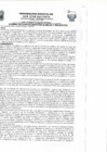 Vista preliminar de documento ACUERDO084_2017
