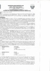Vista preliminar de documento ACUERDO092_2017