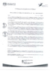 Vista preliminar de documento RESOLUCION DE GERENCIA MUNICIPAL N° 406-2024-GM-MDC