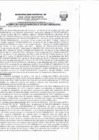 Vista preliminar de documento ACUERDO093_2017