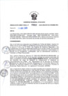 Vista preliminar de documento RDR 3013-2024-GRA/GR-GG-ORADM-ORH