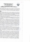 Vista preliminar de documento ACUERDO094_2017