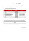 Vista preliminar de documento [RESULTADOS FINALES]