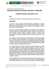 Vista preliminar de documento RESOLUCION DIRECTORAL REGIONAL SECTORIAL-000530-2024-DRTC