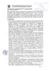 Vista preliminar de documento RT_690_04_2024