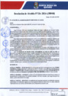 Vista preliminar de documento 136-A-MDSRQ-2024