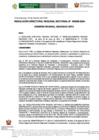 Vista preliminar de documento RESOLUCION DIRECTORAL REGIONAL SECTORIAL-000528-2024-DRTC