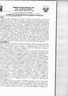 Vista preliminar de documento ACUERDO102_2017