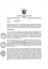 Vista preliminar de documento RDR 3012-2024-GRA/GR-GG-ORADM-ORH