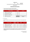 Vista preliminar de documento [RESULTADOS FINALES]