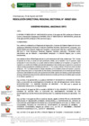 Vista preliminar de documento RESOLUCION DIRECTORAL REGIONAL SECTORIAL-000527-2024-DRTC