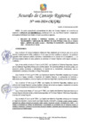 Vista preliminar de documento ACUERDO DE CONSEJO REGIONAL N° 446-2024-CR/GRL