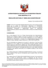 Vista preliminar de documento RESOLUCION N° 088-2024-SUNARP/ZRXII/JEF