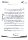 Vista preliminar de documento RESOLUCION DE GERENCIA MUNICIPAL N° 404-2024-GM-MDC