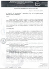 Vista preliminar de documento RESOLUCIÓN DE GERENCIA DE TRANSPORTES Y SEGURIDAD VIAL N° 106-2024-GTySV-MPC