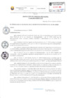 Vista preliminar de documento RESOLUCION DE GERENCIA MUNCIPAL N° 660-2024-MPH-A-GM
