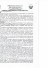 Vista preliminar de documento ACUERDO104_2017