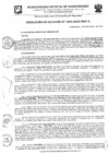 Vista preliminar de documento PRESUPUESTPO ANALITICO DE PÉRSONAL 