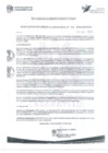 Vista preliminar de documento RESOLUCION DE GERENCIA MUNICIPAL N° 403-2024-GM-MDC
