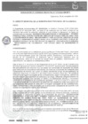 Vista preliminar de documento RESOLUCIÓN DE GERENCIA MUNICIPAL N° 372-2024-GM-MPC