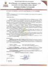 Vista preliminar de documento RAN459-2024