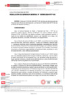 Vista preliminar de documento resolucion de gerencia general 000085 2024 gg