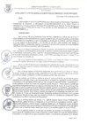 Vista preliminar de documento Resolución de la Oficina de Administración y Finanzas N.° 152-2024-MDSA/OGAF