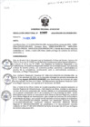 Vista preliminar de documento RDR 3009-2024-GRA/GR-GG-ORADM-ORH