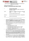 Vista preliminar de documento INFORME 000156-2024-MPCP-GAT-SGPUOTV-JMHZ